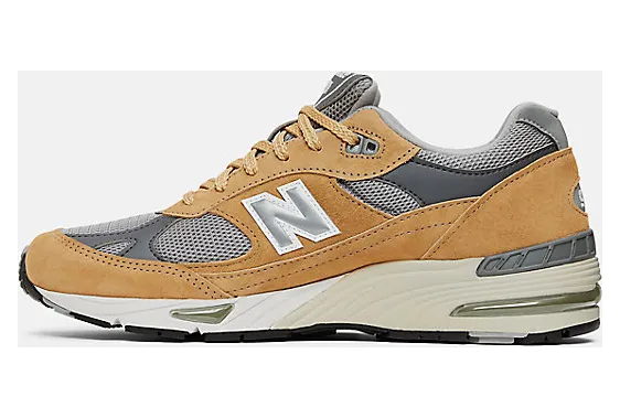 new-balance-991 M991TGG