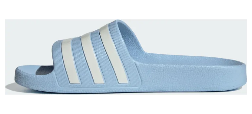 adidas-adilette IE8919