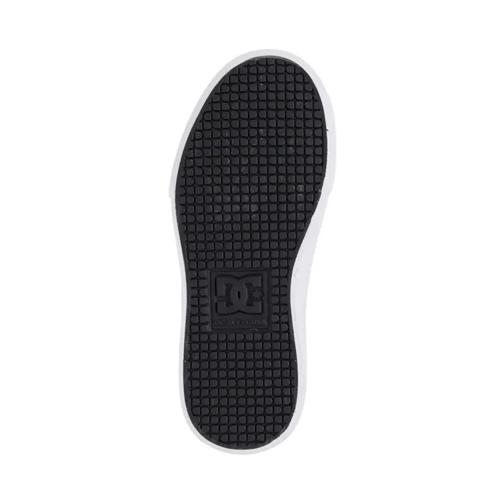 dc-pure ADBS3003240cp