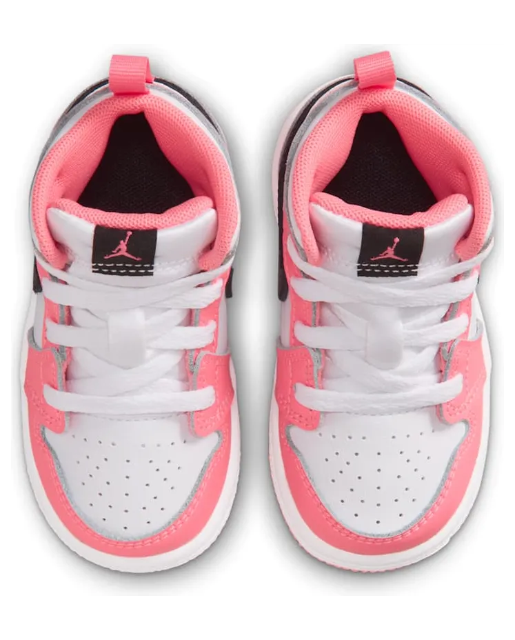 air-jordan-1 DQ8425-602