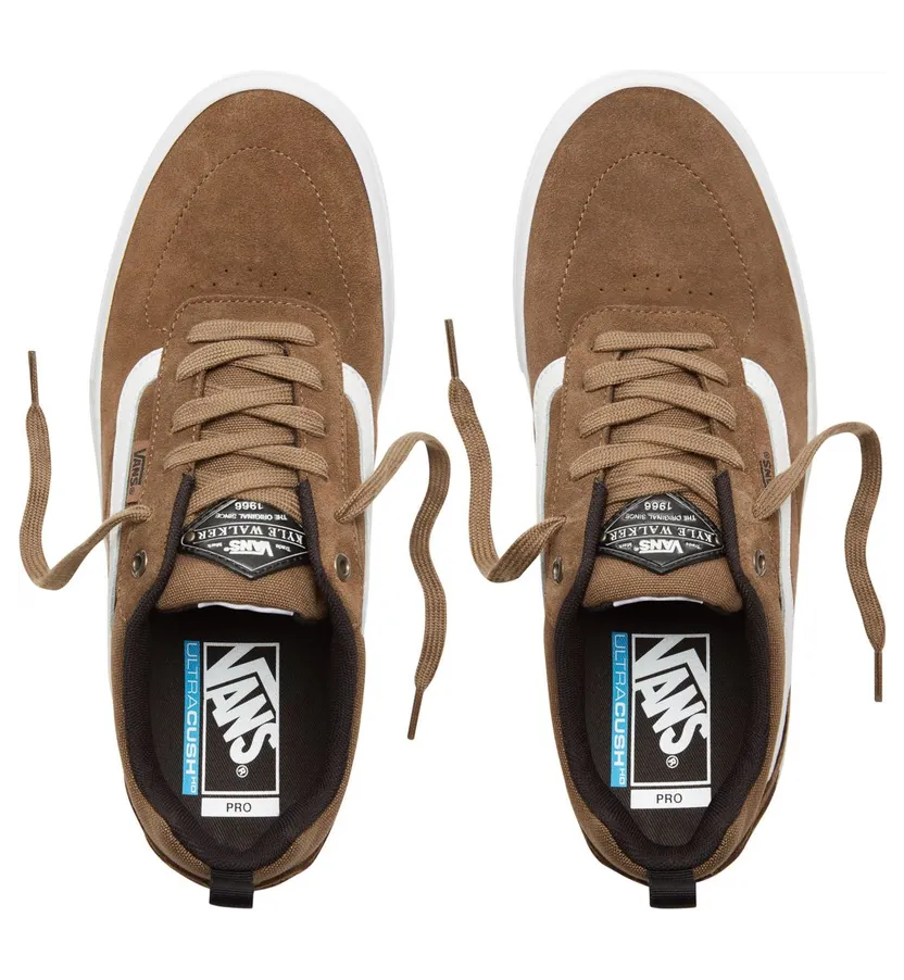 vans-kyle-walker-pro VN0A2XSGU1U
