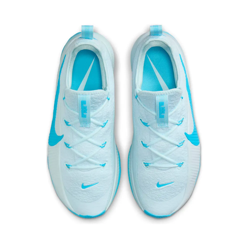 Nike LeBron TR 1 Glacier Blue Baltic Blue (FJ6151-400)