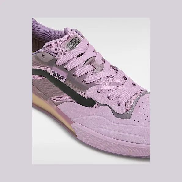 vans-ave-2-0 VN0A2Z3HYHI