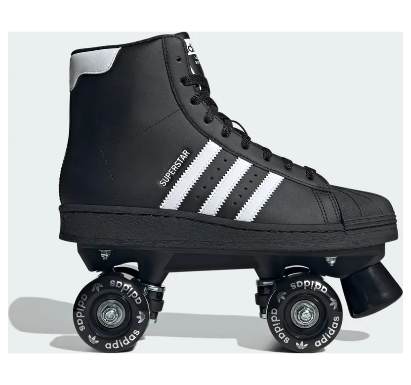 adidas-superstar JI3535