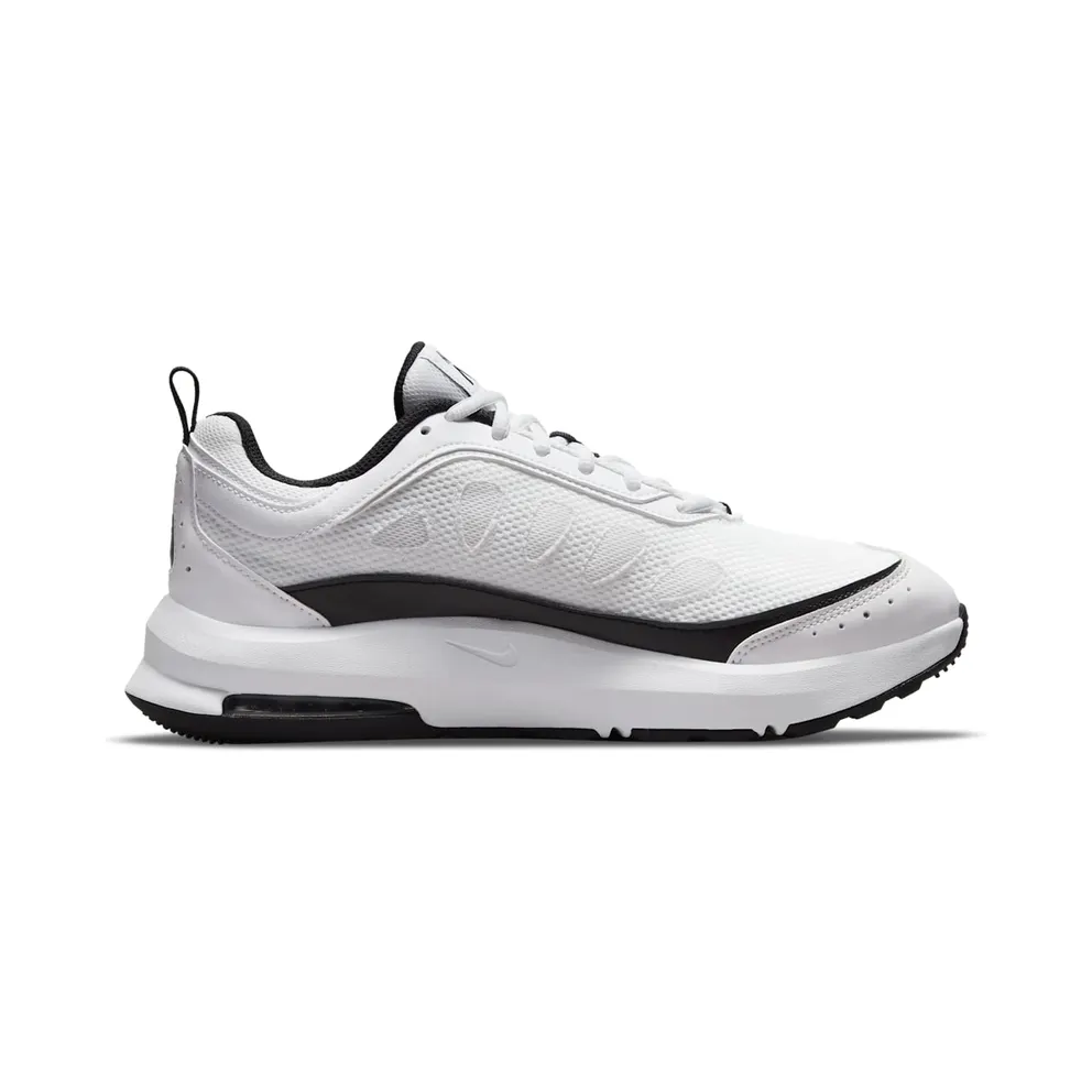 Nike Air Max AP White (CU4826-100)