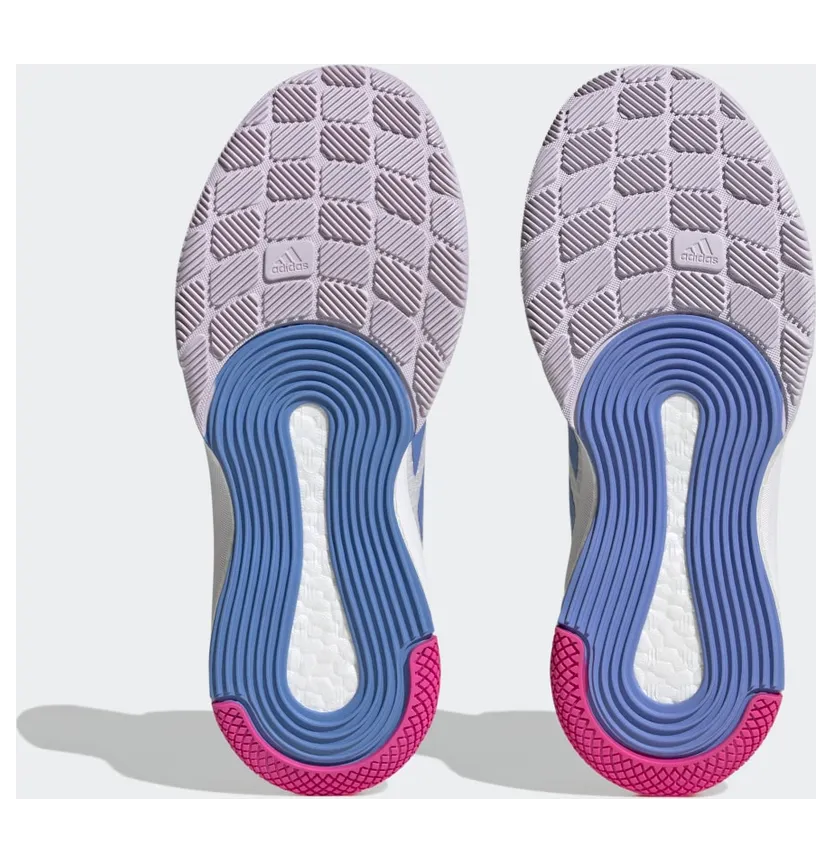 adidas-crazy HQ3489