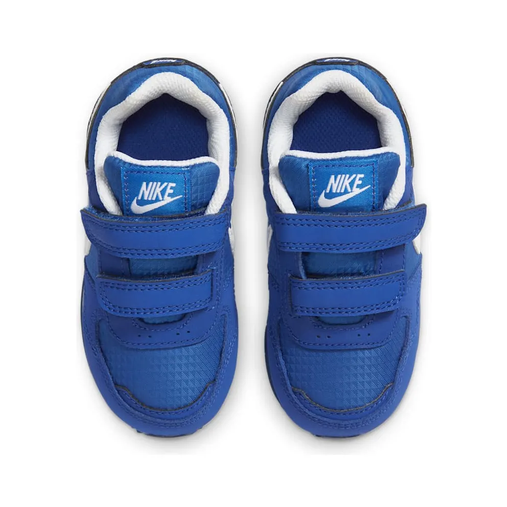 Nike MD Runner Jongensschoen ‘s/peuters Blue (652966424)