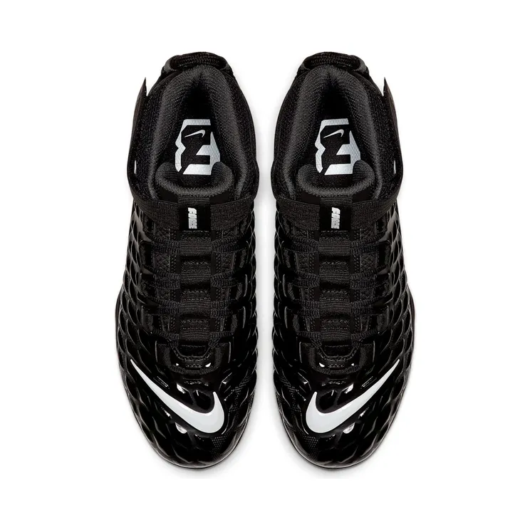 nike-air-force AH4000-002