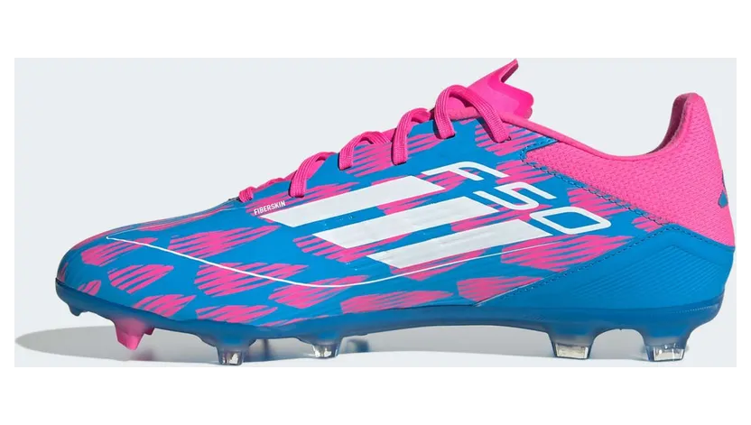 adidas-f50-league IE0603
