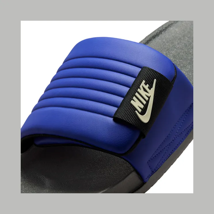 nike-offcourt DQ9624-402