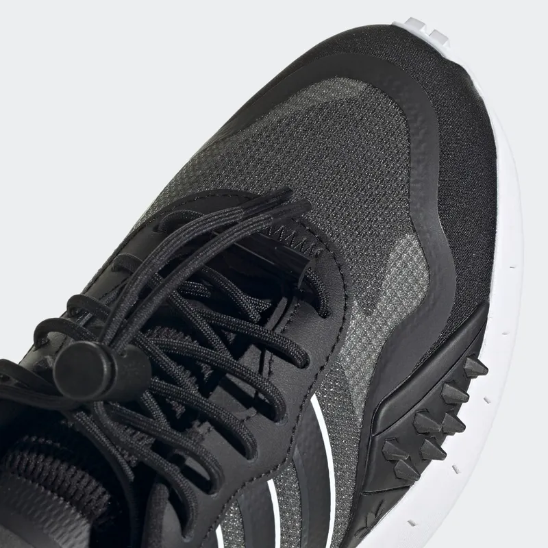 adidas-choigo FY6503