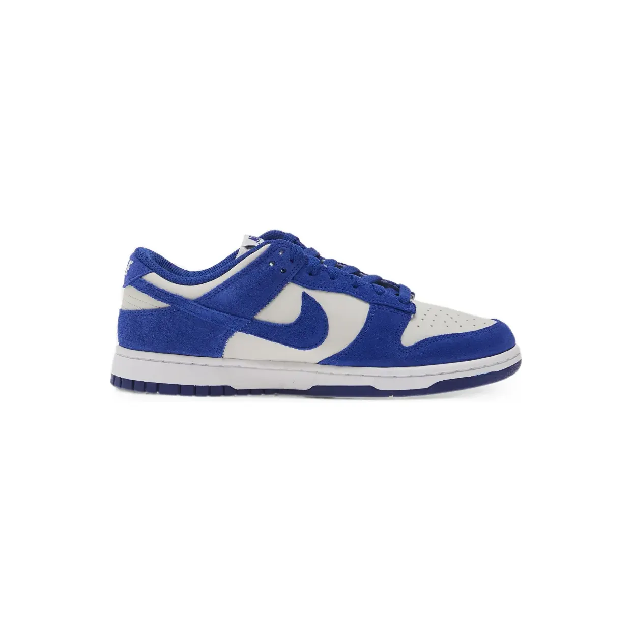 nike-tennis-classic IV2437