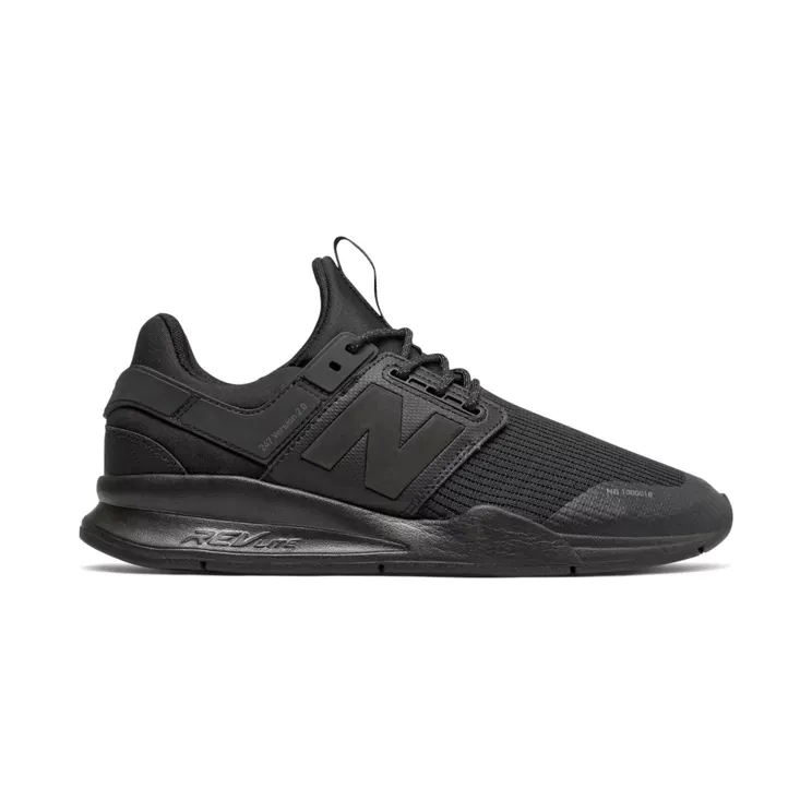 New Balance 247 V2 Winter Tech Winter Tech