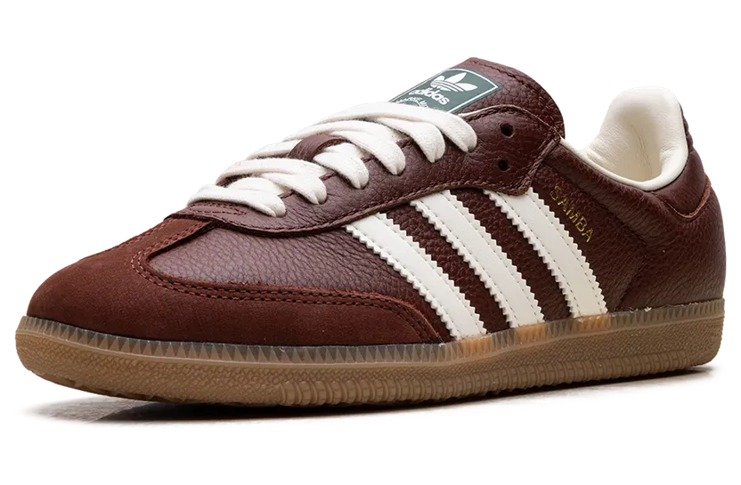 adidas-samba JR0892