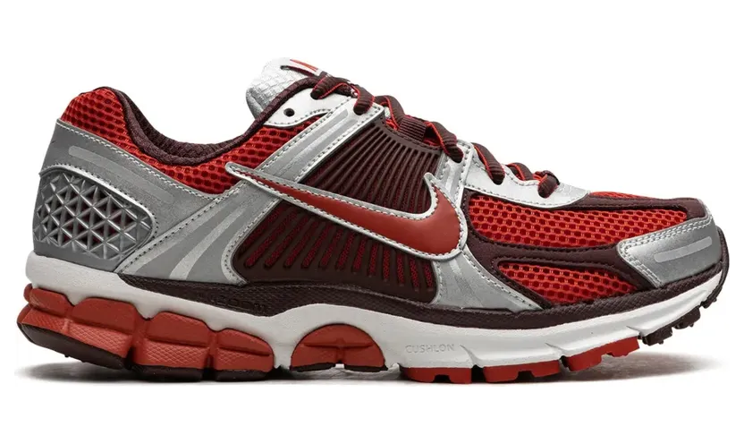 nike-air-zoom FN7778