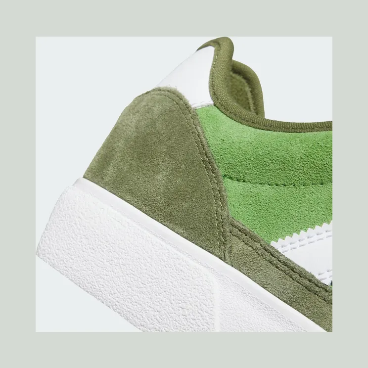 adidas-court JQ1039