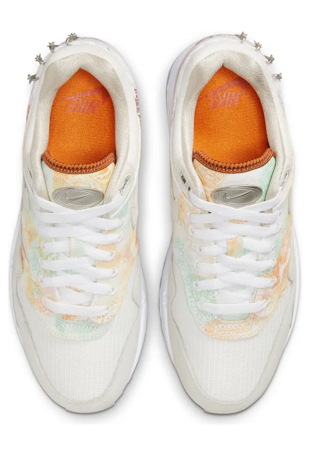 nike-air-max FJ7734-101