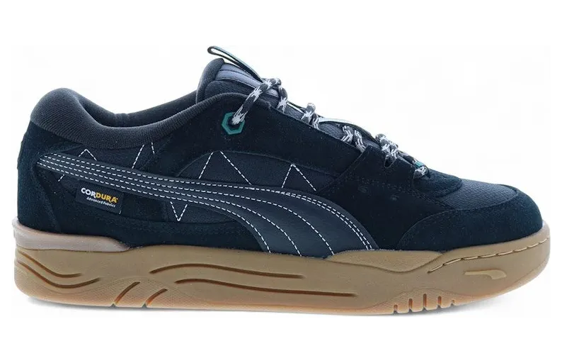 puma-sneaker 393287-02