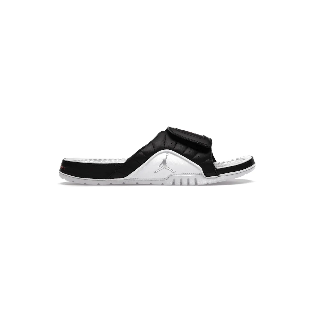 jordan-slippers 351006-066