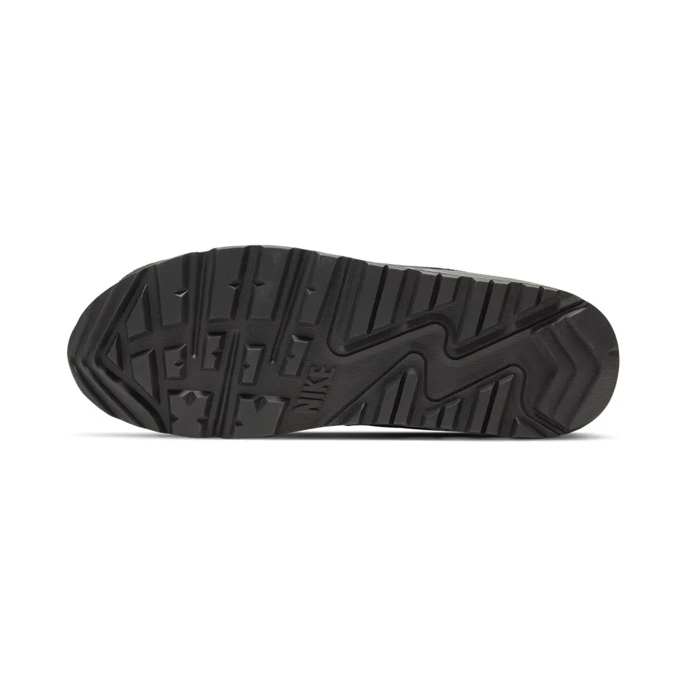 Nike Air Max 90 Surplus Black (2020) (CQ7743-001)