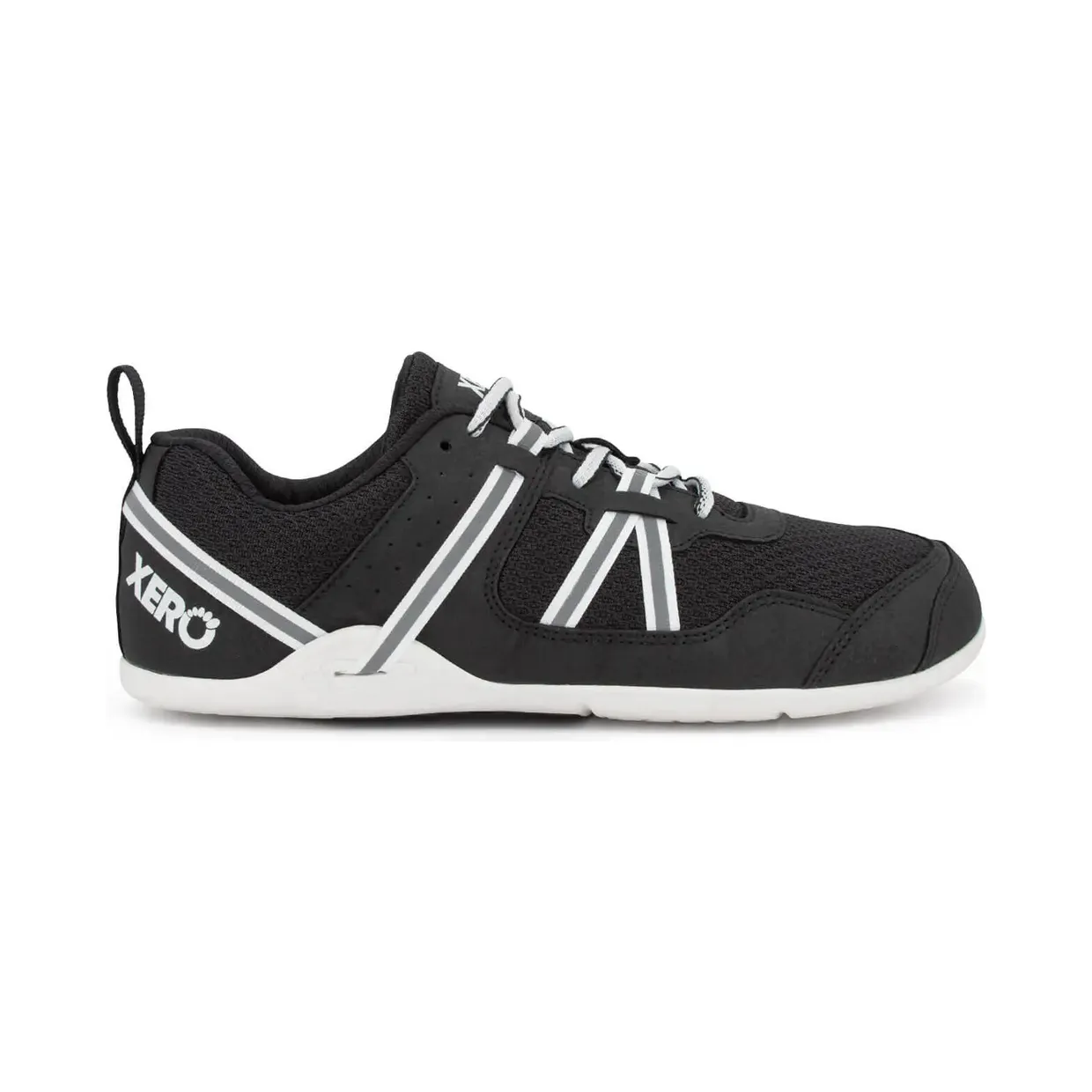 xero-shoes-sneaker PRM-BLW