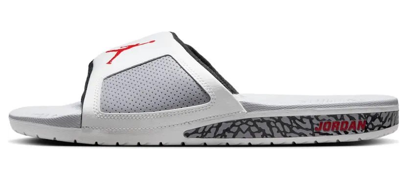 jordan-slippers 854556-101