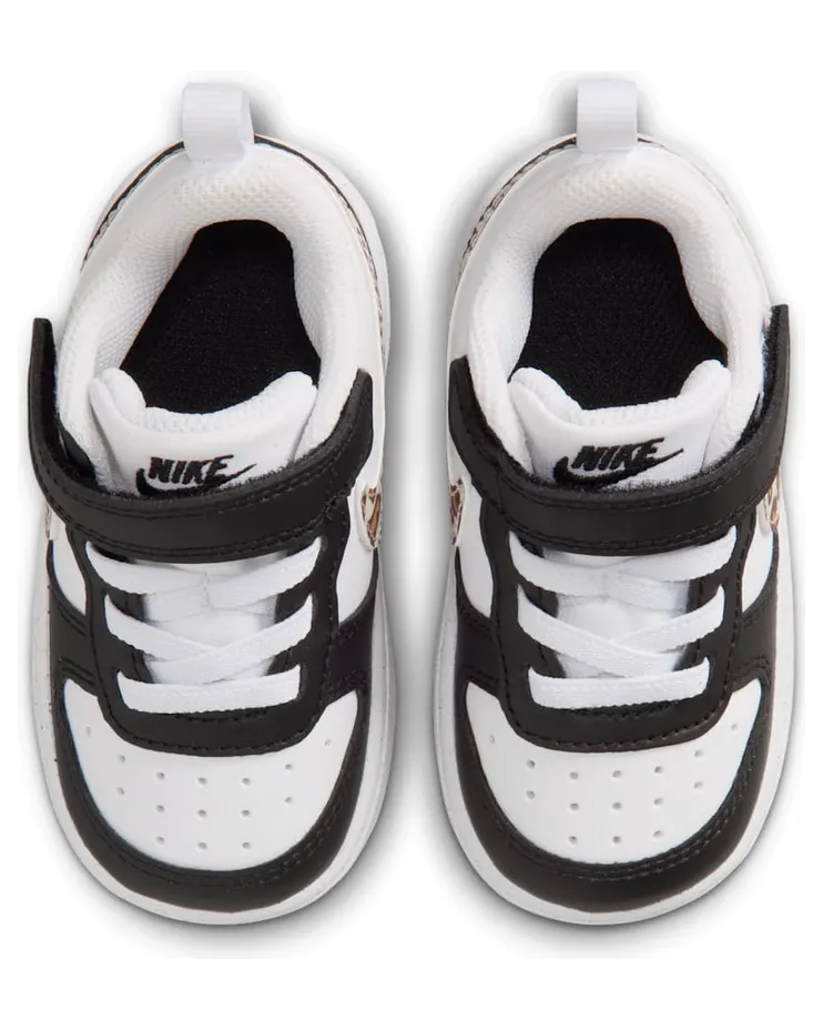 nike-court IR0565-001