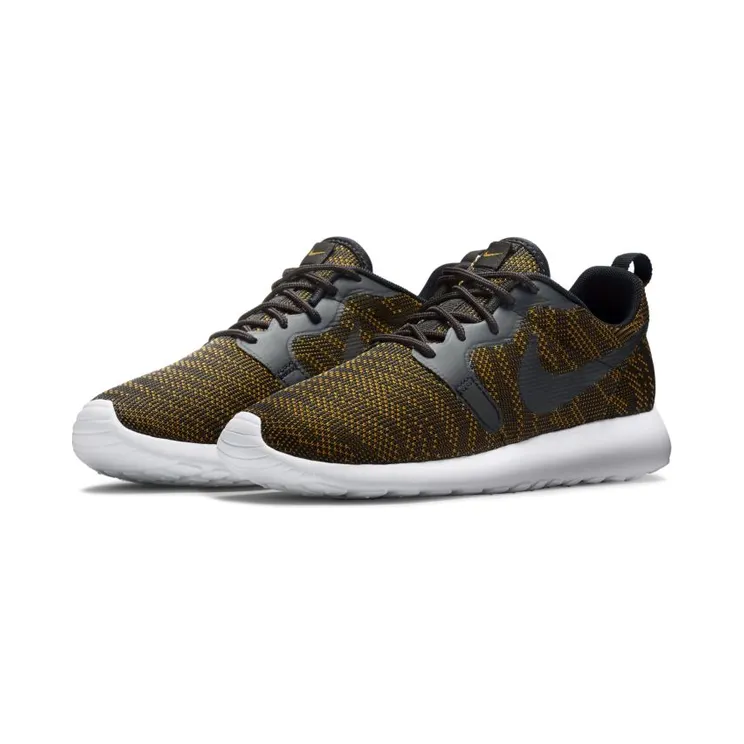 nike-roshe-run 705217-700