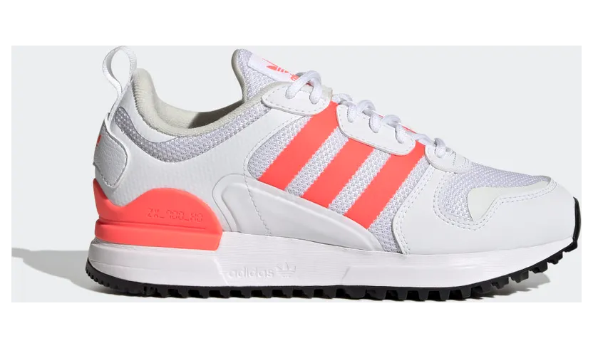 adidas-zx GY3292