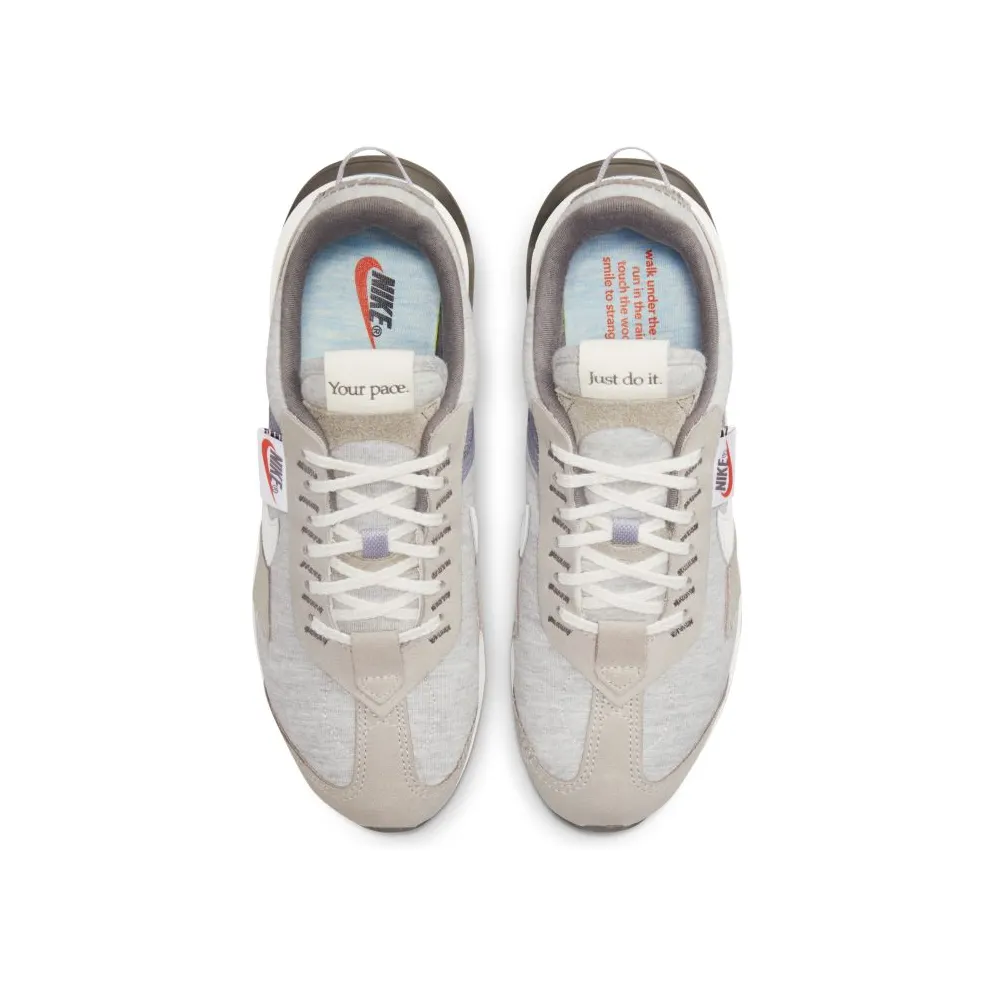 Nike Air Max Pre-Day Light Grey (W) (DO2344-011)