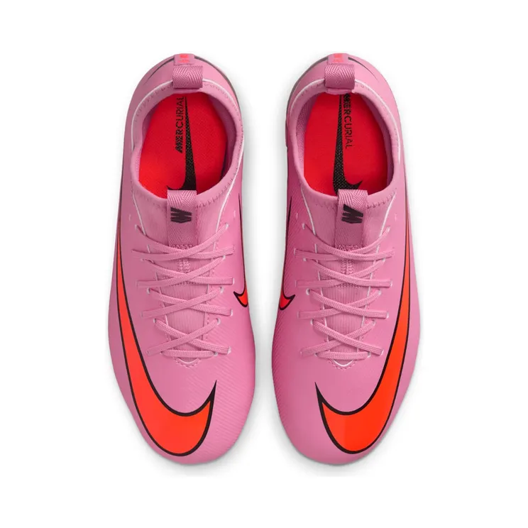 nike-mercurial FQ8392-600