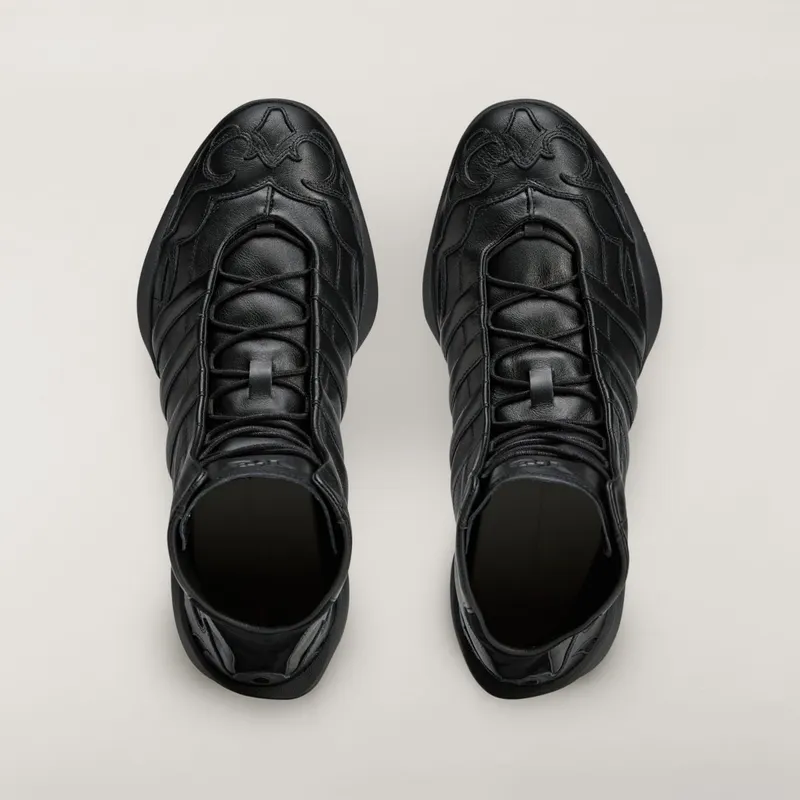 adidas-y-3 JQ8845