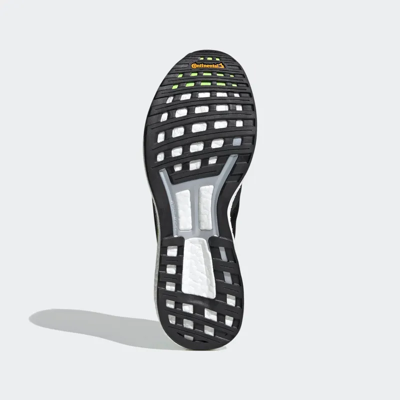 Adidas Adizero Boston 9 (EG4657)