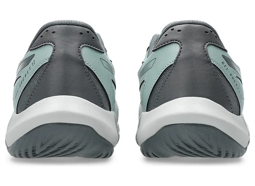 asics-gel-rocket 1071A116-403