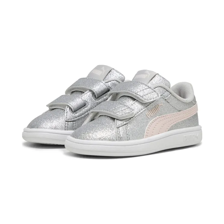 puma-smash 394688_02