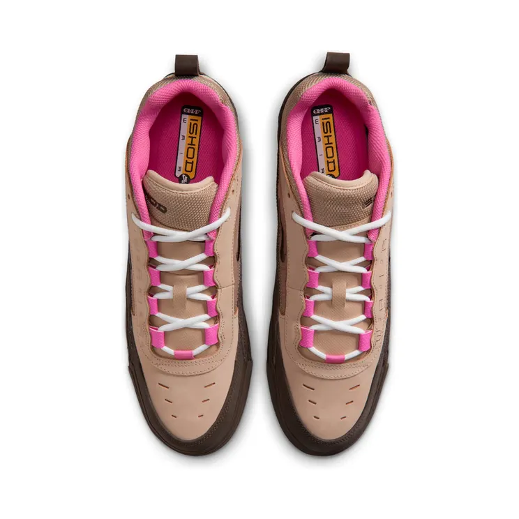 nike-sneaker IR1887-200