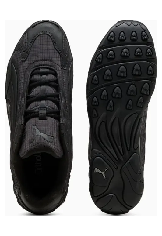 puma-inhale 403275-07