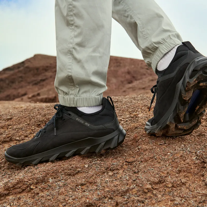 ecco-sneaker 82018402001