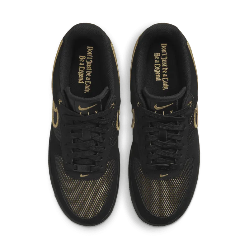 Nike Air Force 1 Low Legendary (DM8077-001)