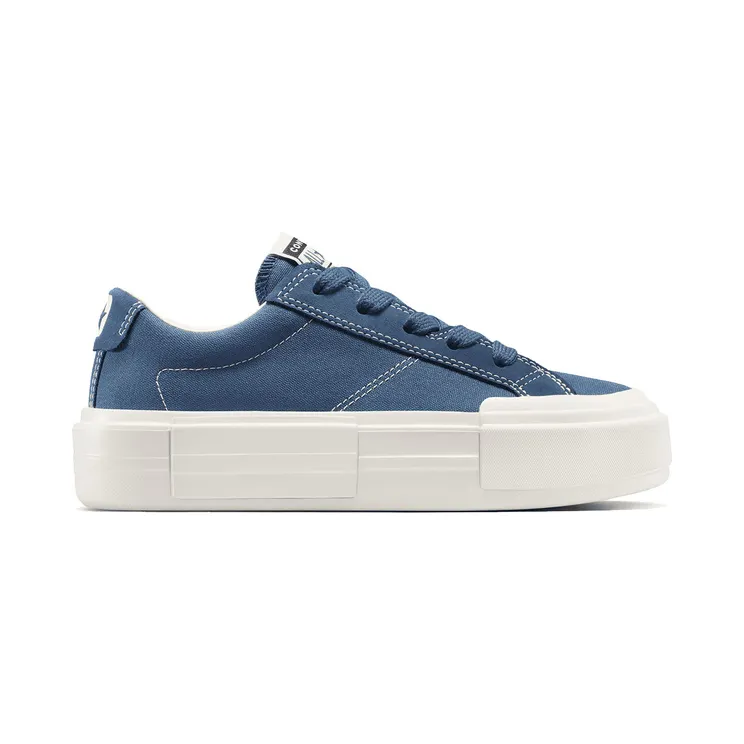 Converse Cruise Blue (A13037C)