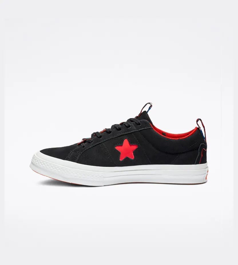 converse-one-star 163904C