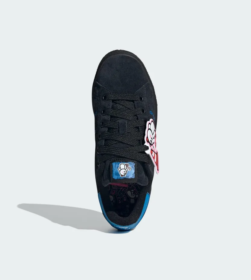 adidas-stan-smith IG8448