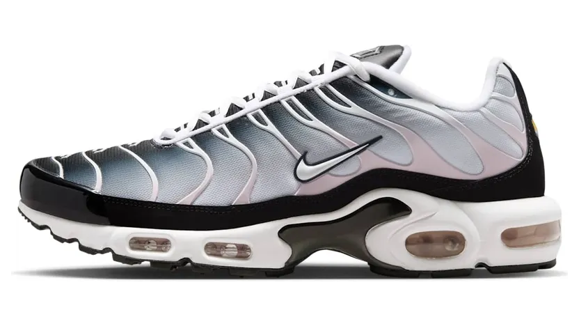Nike Air Max Plus IU7540-001