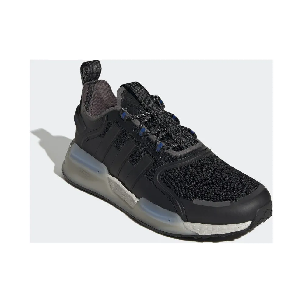 Adidas NMD_V3 Core Black / Cloud White / Grey Six (HP4316)