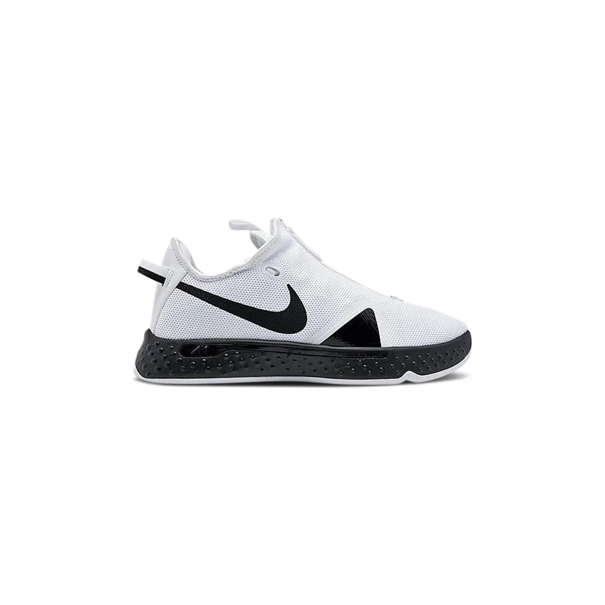 nike-team CW4134-101