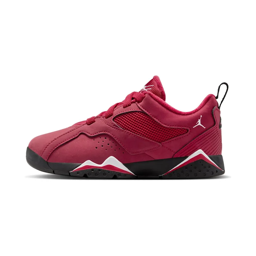 Jordan MVP 92 Gym Red White Black (HQ4426-600)