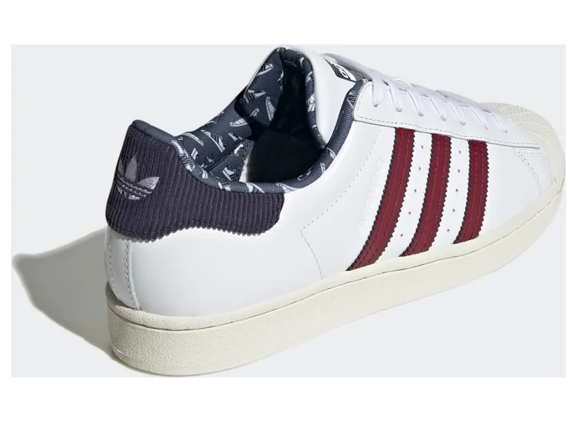 adidas-superstar HP9845