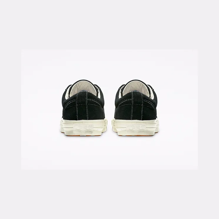 converse-golf-le-fleur 162129C