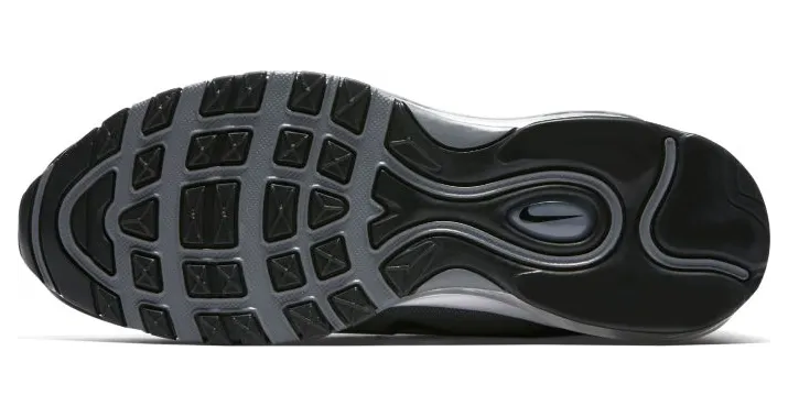 nike-air-max 921826-010