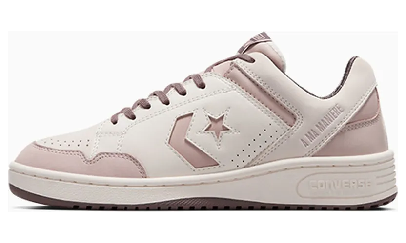 converse-weapon A13560C